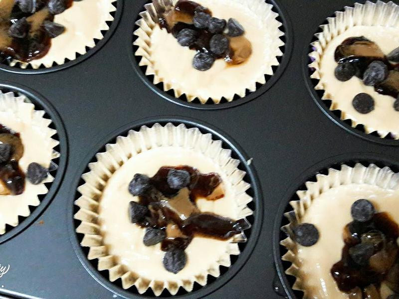 �����ɿ������ӵ��������