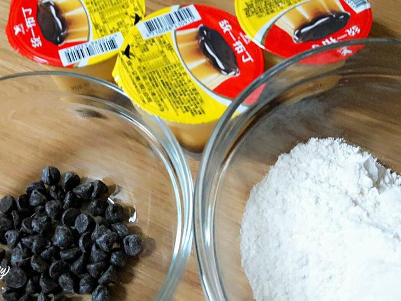 �����ɿ������ӵ��������