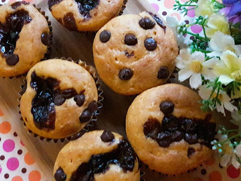 �����ɿ������ӵ��������