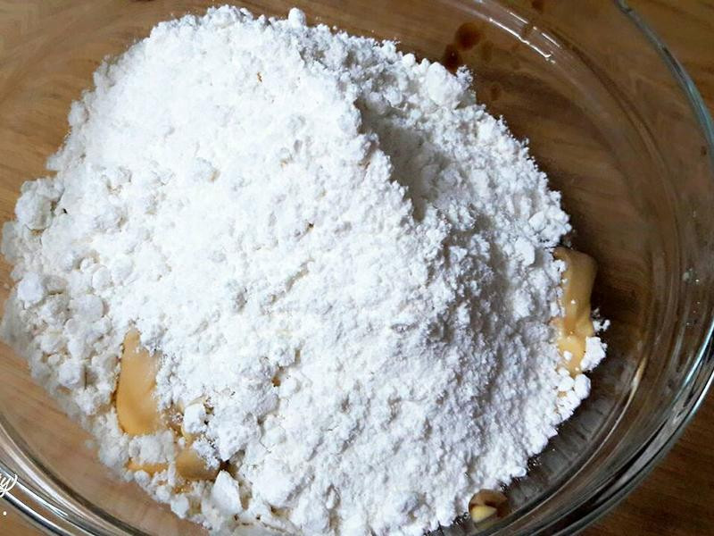 �����ɿ������ӵ��������