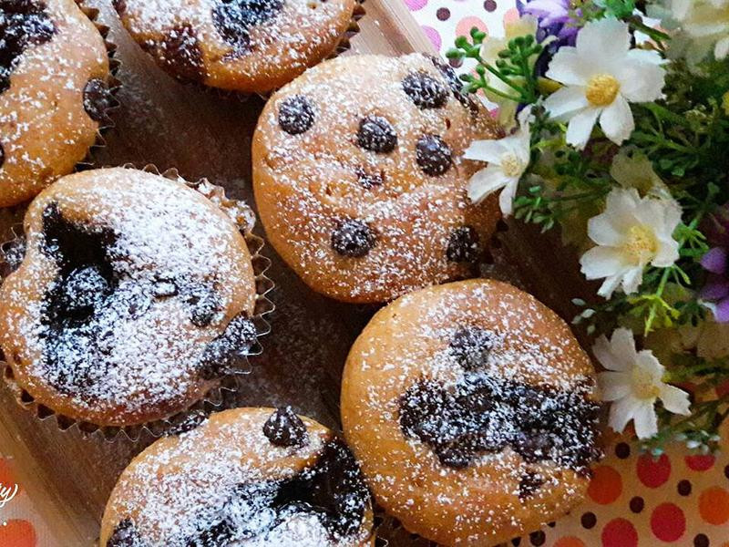 �����ɿ������ӵ��������