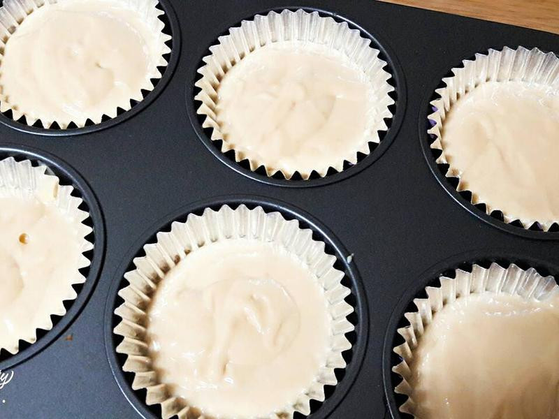 �����ɿ������ӵ��������