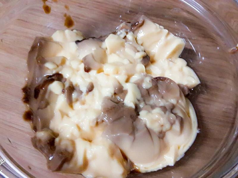 �����ɿ������ӵ��������