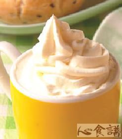 ��ݲ����ڵ�����