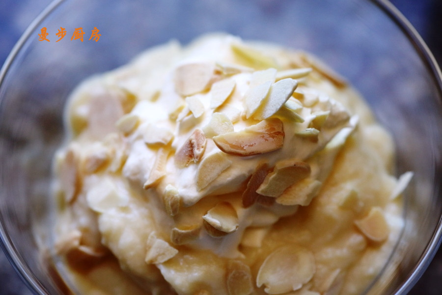 ������ݲ���������