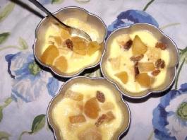 ˮ������˾����������