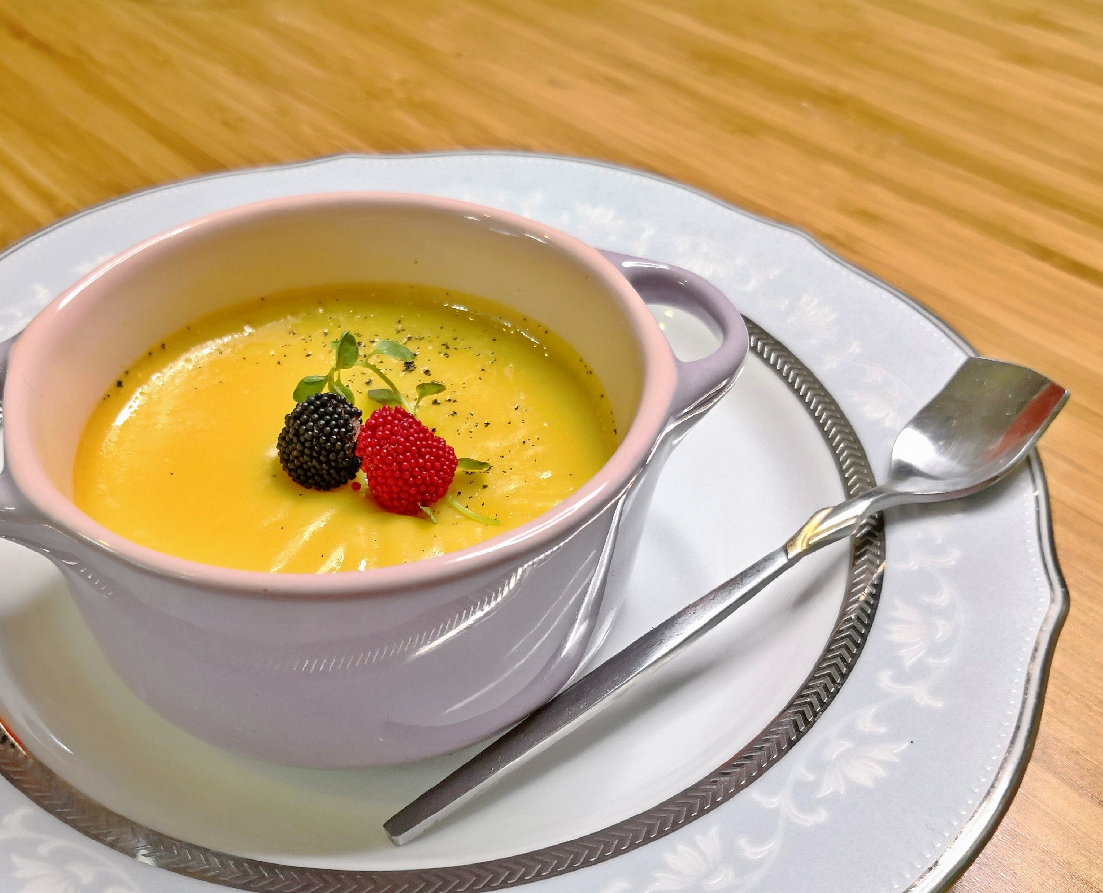 ������ �񼦵�����������