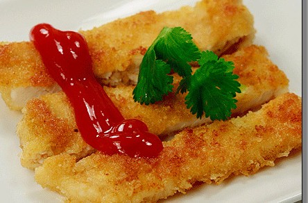 ��弦�ŵ�����