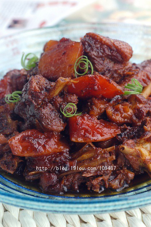 ľ����Ѽ������