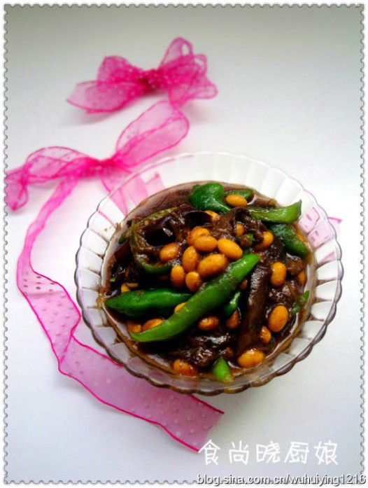 �ƶ������ӵ�����