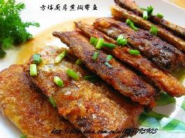 ���˴��������