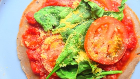 �������ױ�����������