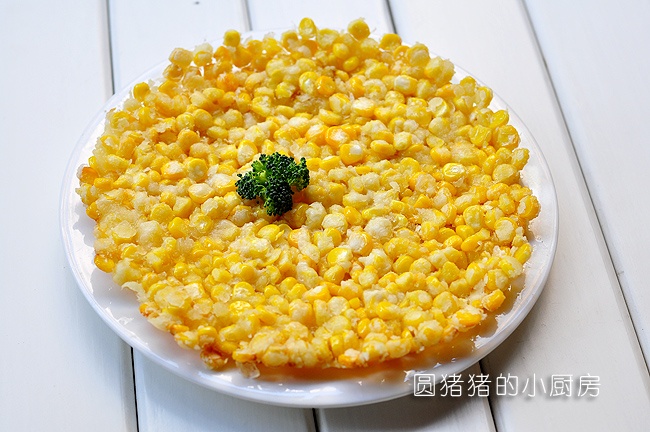 ��������������ֵġ����ƽ������ӵ�����