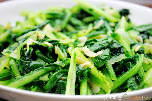 Ϻ�׳�С�ײ˵�����