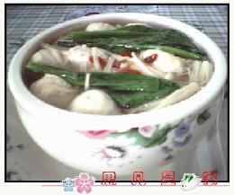 ����������������