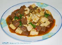 ��ζ��׶���������