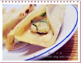 ���ڹ���������