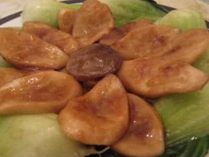 ����ﱫ��������