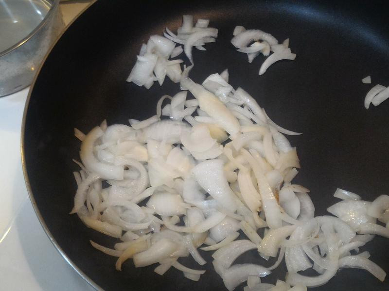 �������������������������