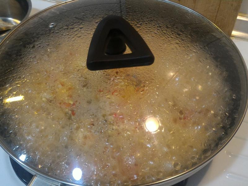 �������������������������