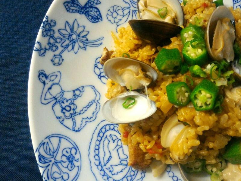 �������������������������