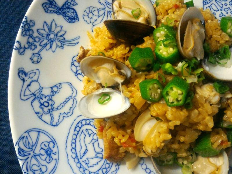 �������������������������