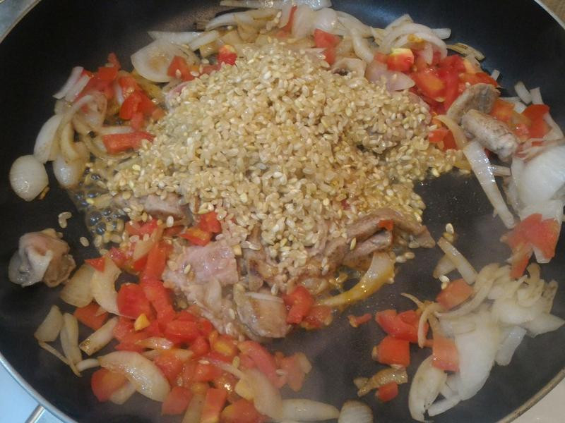 �������������������������