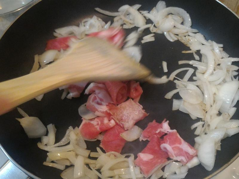 �������������������������