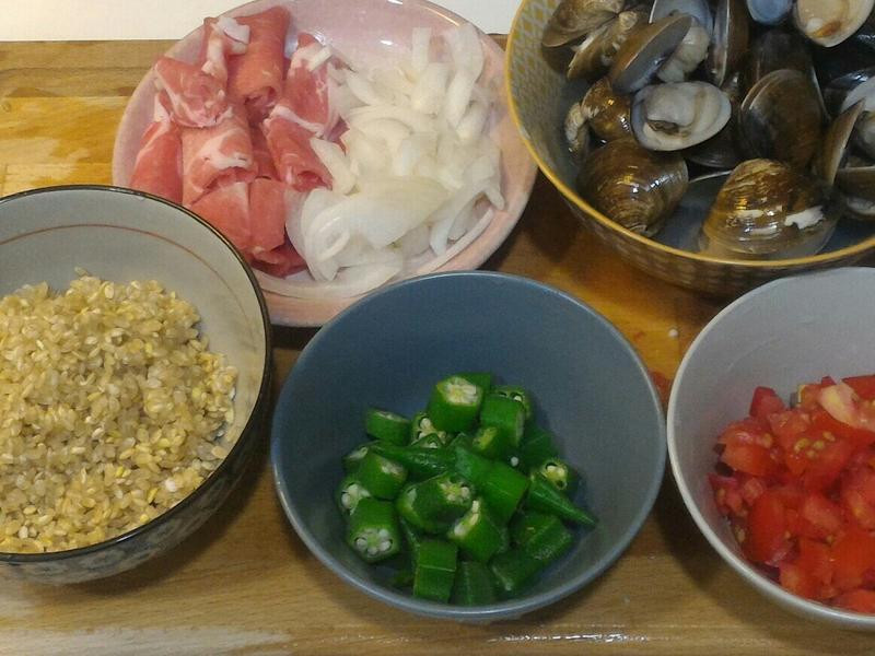 �������������������������