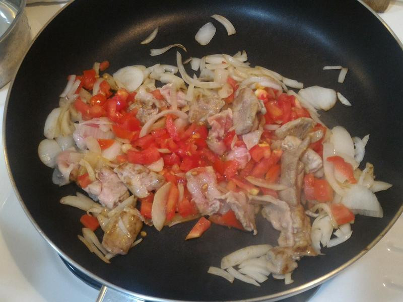 �������������������������