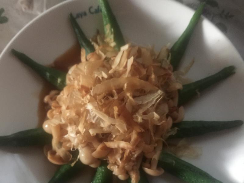 ������������㹽��������