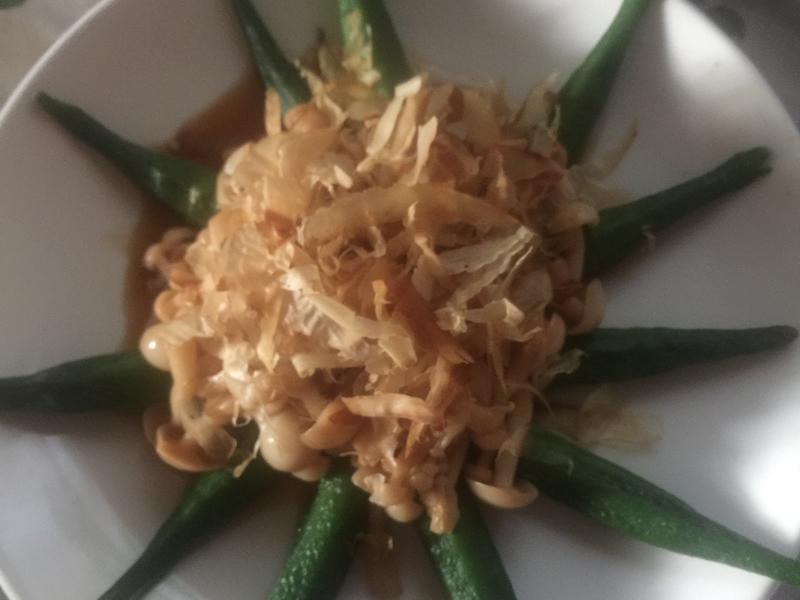 ������������㹽��������