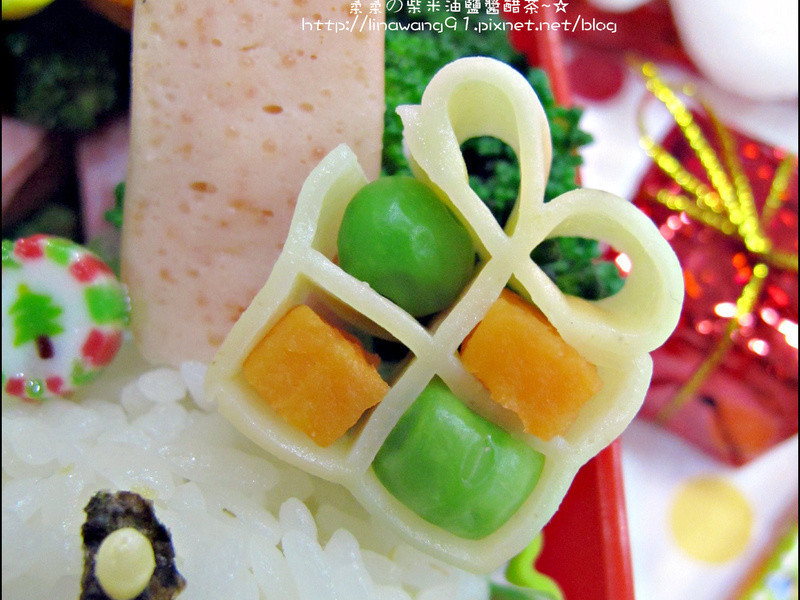 ʥ��С���õ�����