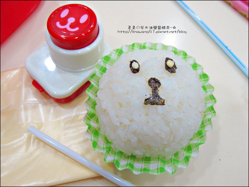 ʥ��С���õ�����