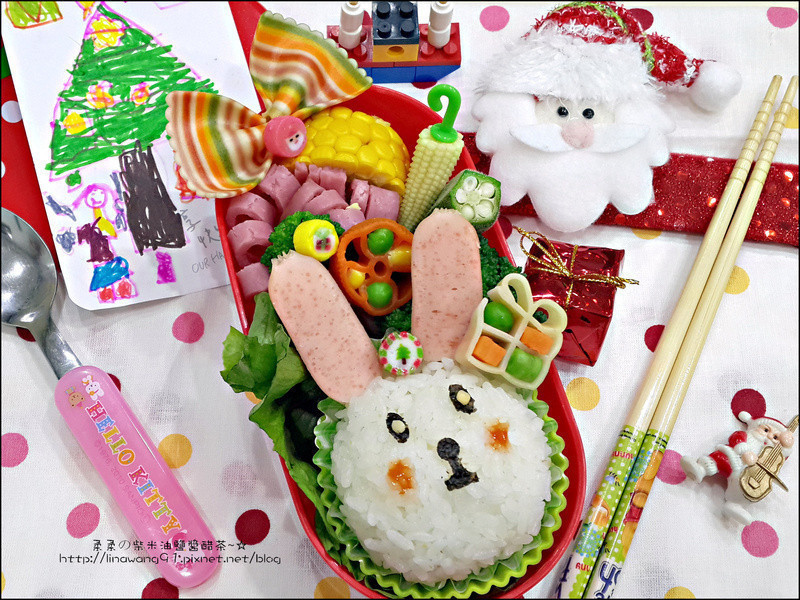 ʥ��С���õ�����