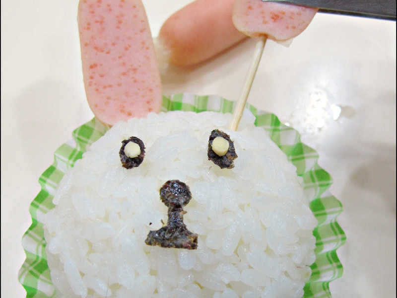 ʥ��С���õ�����