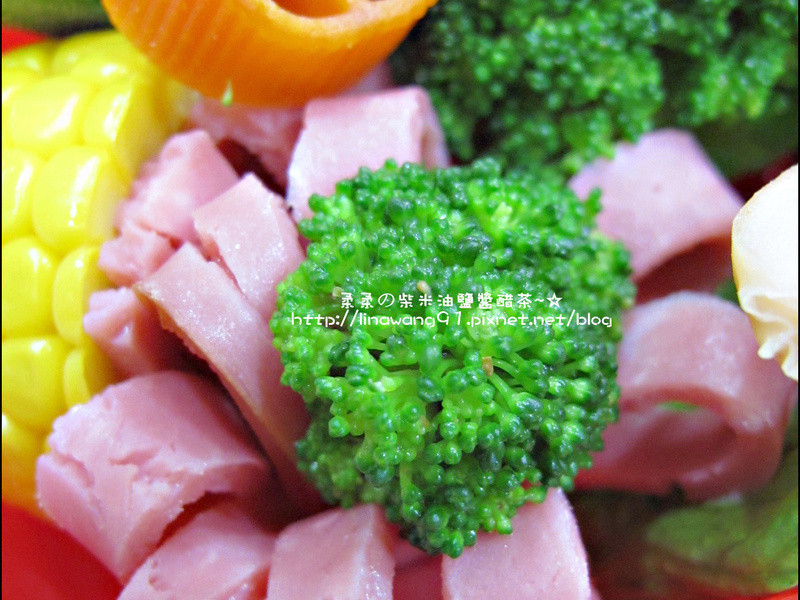 ʥ��С���õ�����