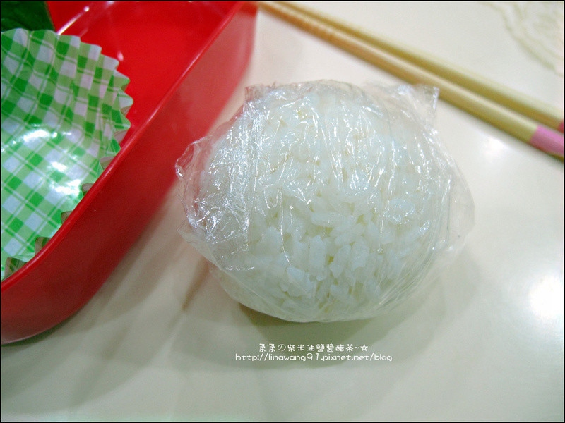 ʥ��С���õ�����