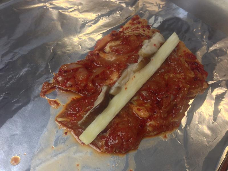 ����������ը�Ӽ�������