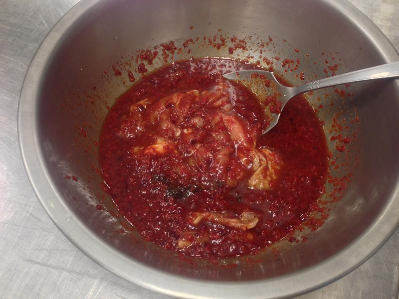 ����������ը�Ӽ�������