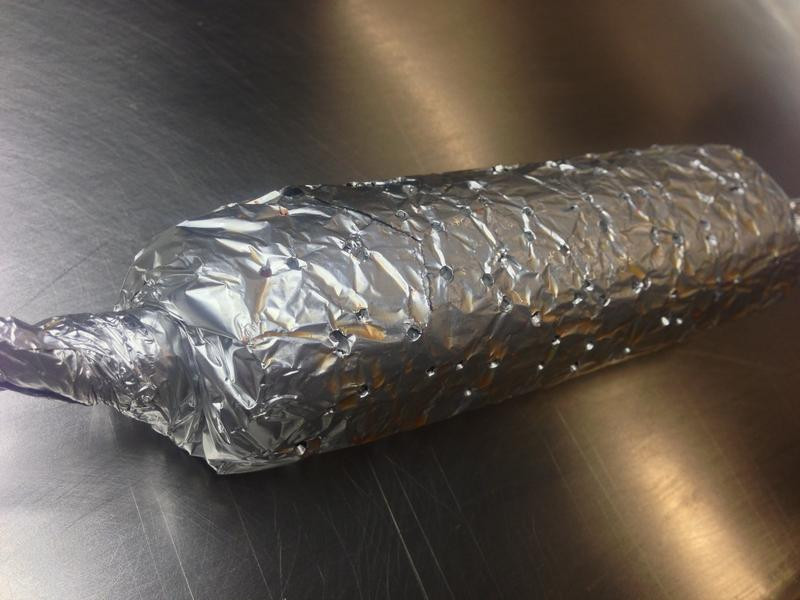 ����������ը�Ӽ�������