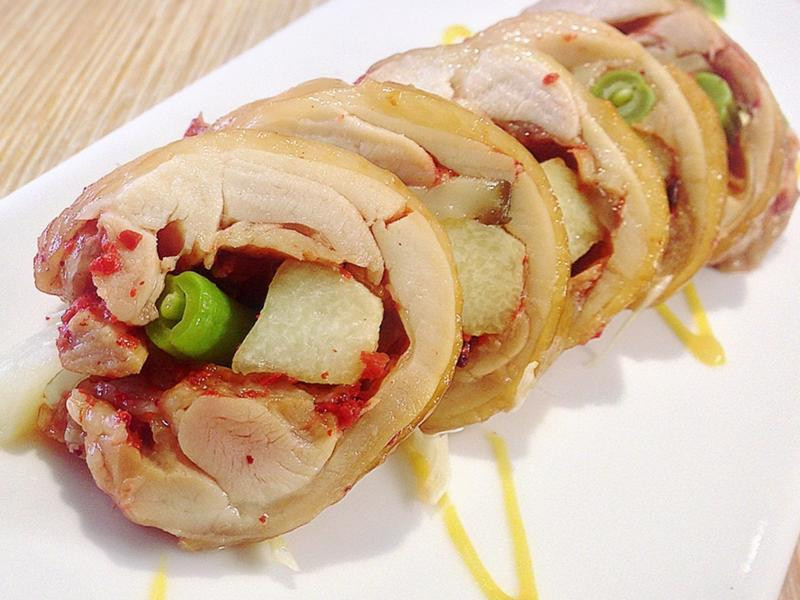 ����������ը�Ӽ�������