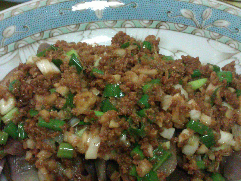 �������ӵ�����