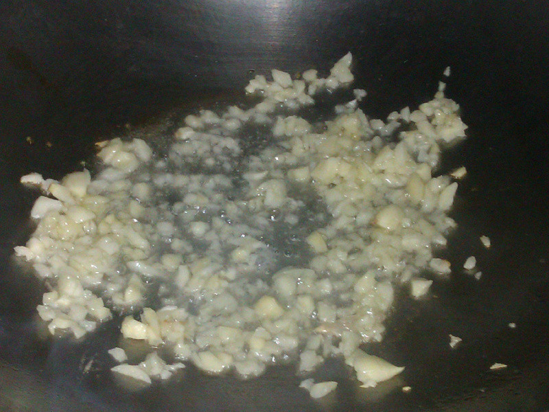 �������ӵ�����