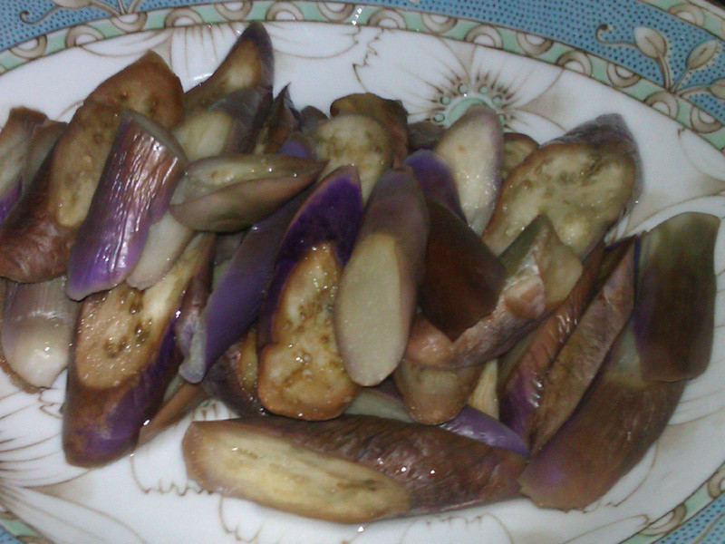 �������ӵ�����