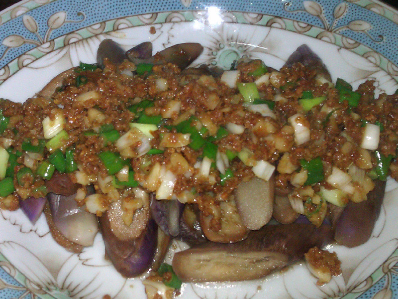 �������ӵ�����