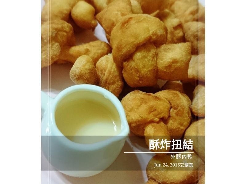 ��ըŤ�������