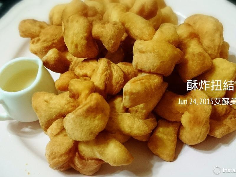 ��ըŤ�������