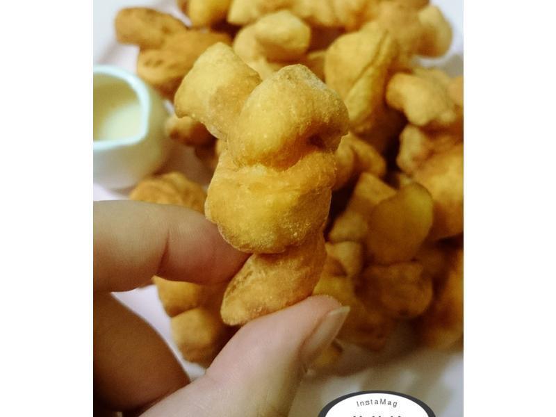 ��ըŤ�������