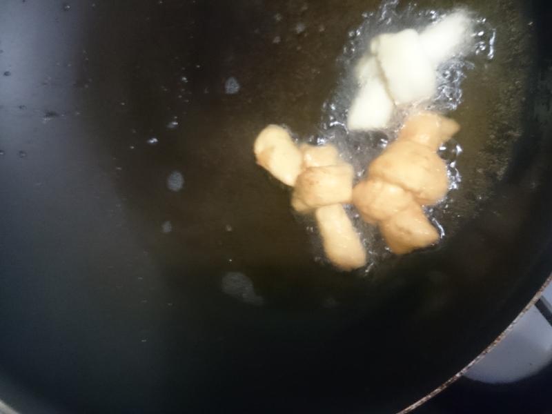 ��ըŤ�������